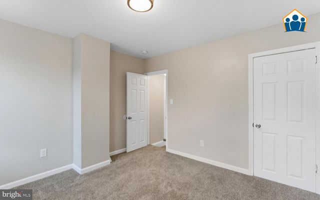 2528 COLLINS ST, Philadelphia, PA 19125