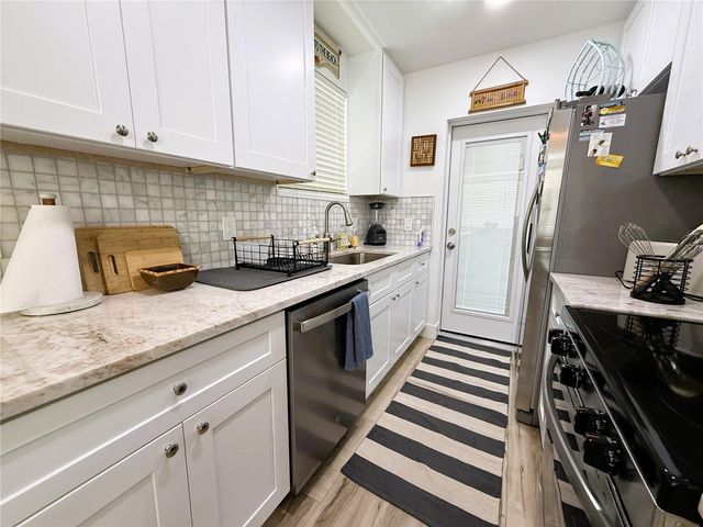 421 VIRGINIA AVENUE, Madeira Beach, FL 33708