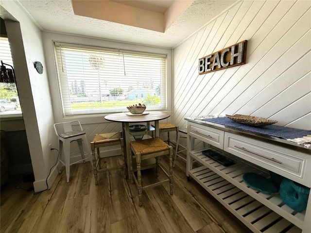 421 VIRGINIA AVENUE, Madeira Beach, FL 33708
