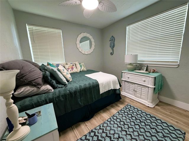 421 VIRGINIA AVENUE, Madeira Beach, FL 33708