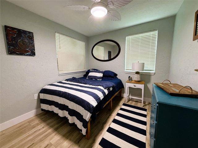421 VIRGINIA AVENUE, Madeira Beach, FL 33708