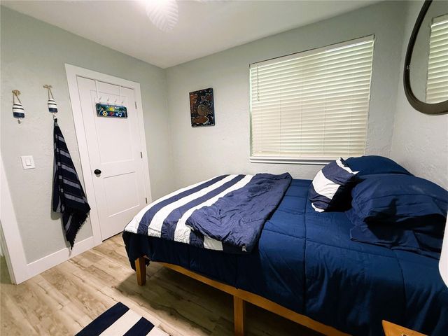 421 VIRGINIA AVENUE, Madeira Beach, FL 33708