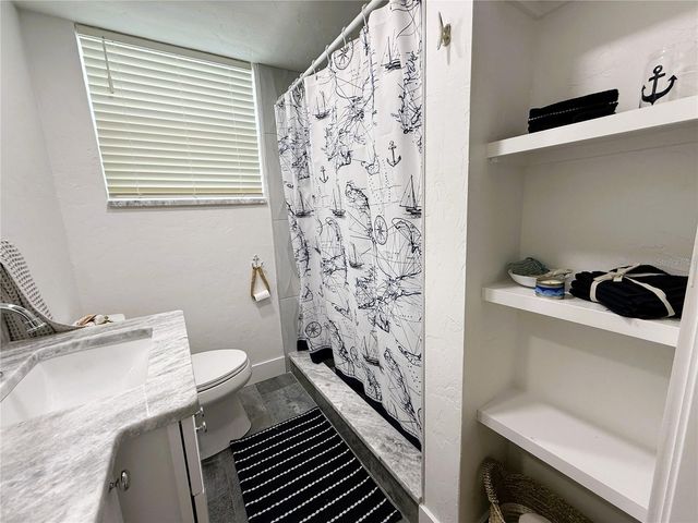 421 VIRGINIA AVENUE, Madeira Beach, FL 33708