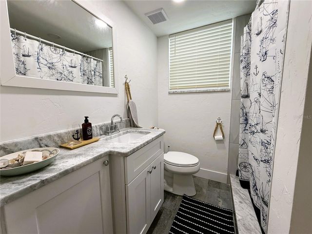 421 VIRGINIA AVENUE, Madeira Beach, FL 33708