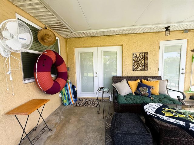 421 VIRGINIA AVENUE, Madeira Beach, FL 33708
