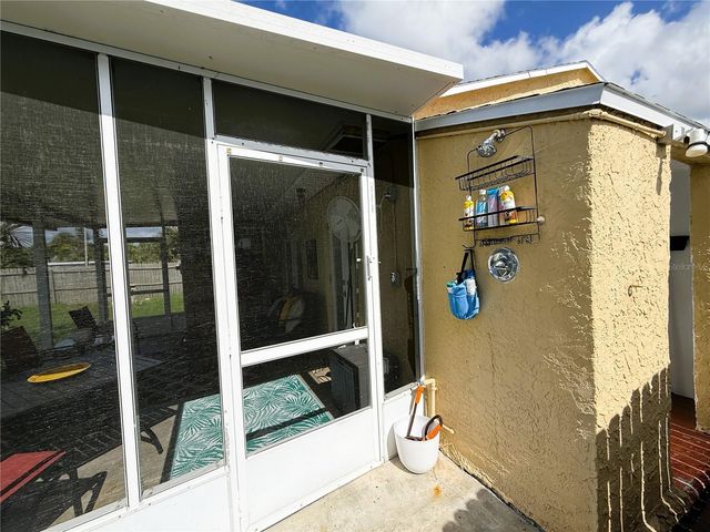 421 VIRGINIA AVENUE, Madeira Beach, FL 33708