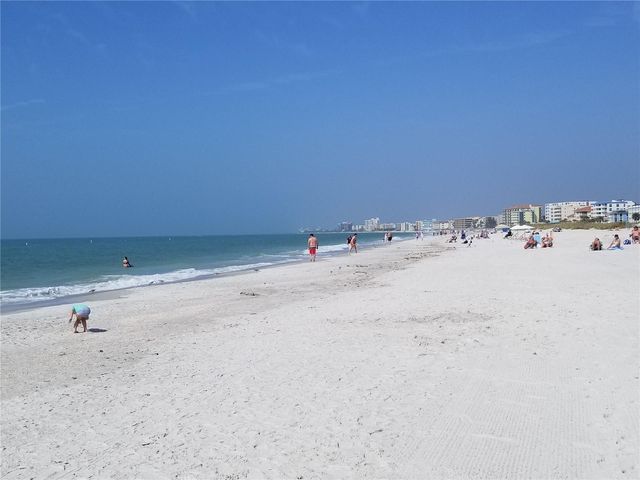 421 VIRGINIA AVENUE, Madeira Beach, FL 33708