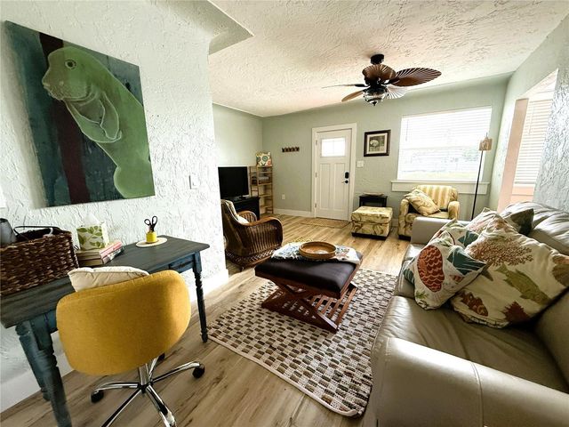 421 VIRGINIA AVENUE, Madeira Beach, FL 33708
