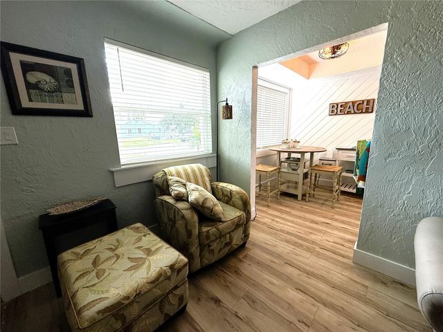 421 VIRGINIA AVENUE, Madeira Beach, FL 33708