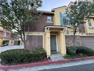 418 Timberwood, Irvine, CA 92620