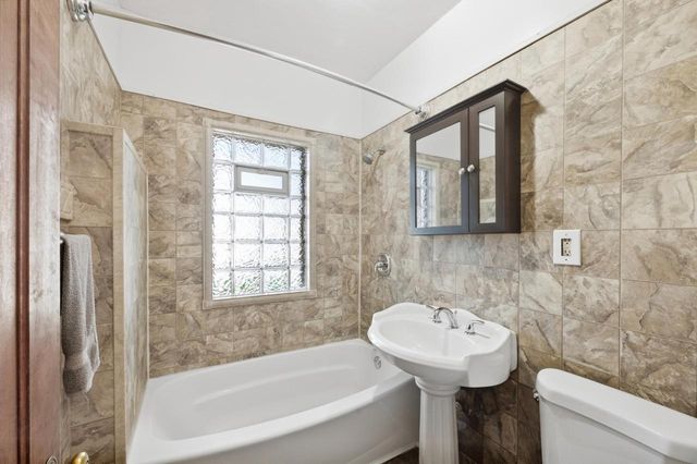 3035 N 55th STREET, Milwaukee, WI 53210