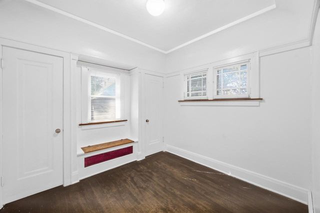 3035 N 55th STREET, Milwaukee, WI 53210