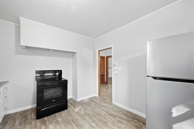 3035 N 55th STREET, Milwaukee, WI 53210