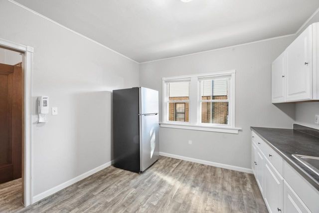 3035 N 55th STREET, Milwaukee, WI 53210