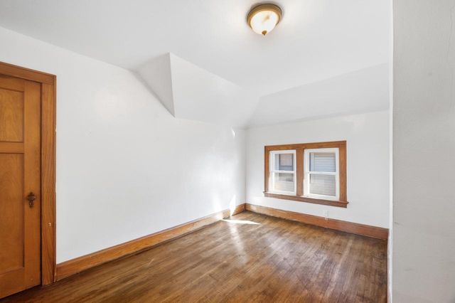 3035 N 55th STREET, Milwaukee, WI 53210