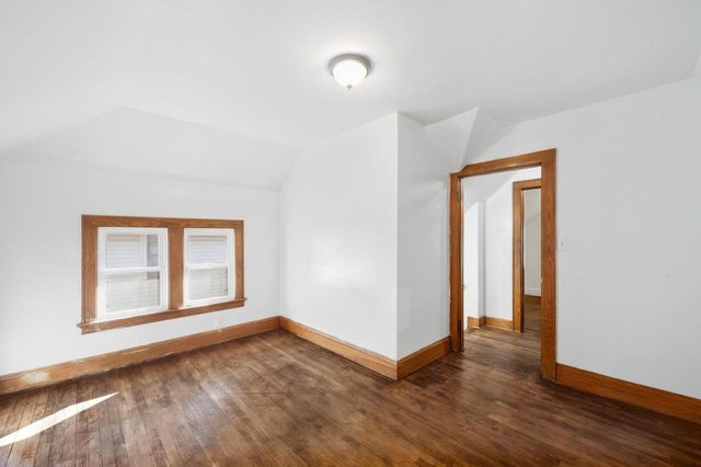 3035 N 55th STREET, Milwaukee, WI 53210