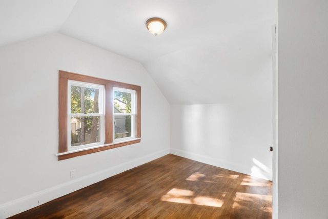 3035 N 55th STREET, Milwaukee, WI 53210