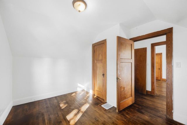 3035 N 55th STREET, Milwaukee, WI 53210
