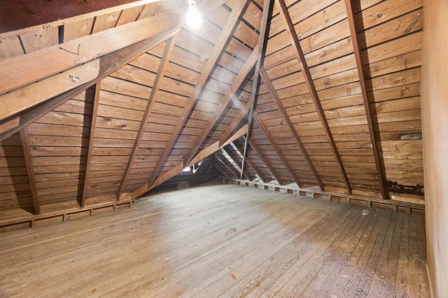 3035 N 55th STREET, Milwaukee, WI 53210
