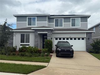 1123 SUGARWOOD STREET, Davenport, FL 33837