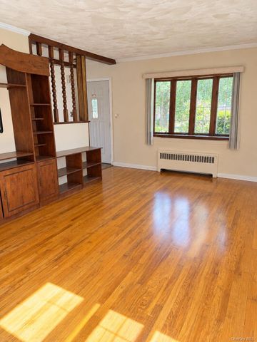 4720 201st Street, Bayside, NY 11361