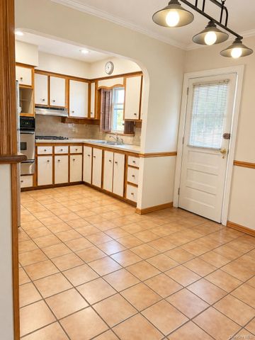 4720 201st Street, Bayside, NY 11361