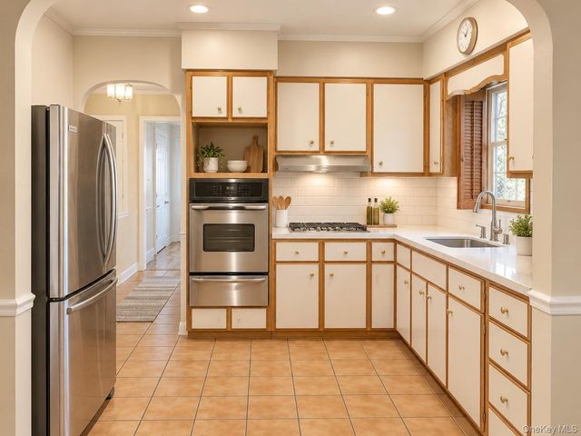 4720 201st Street, Bayside, NY 11361