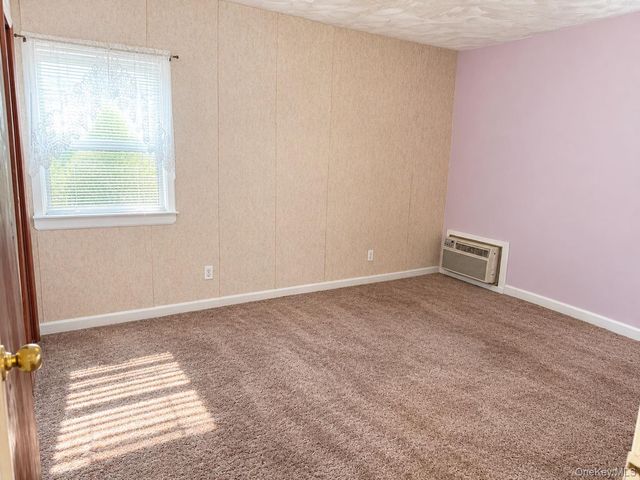 4720 201st Street, Bayside, NY 11361
