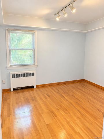 4720 201st Street, Bayside, NY 11361