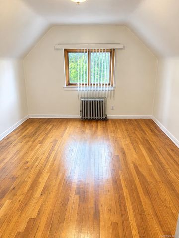 4720 201st Street, Bayside, NY 11361