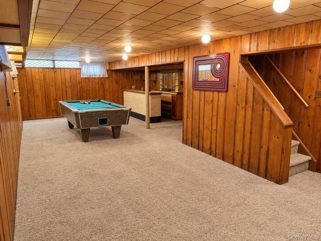 4720 201st Street, Bayside, NY 11361