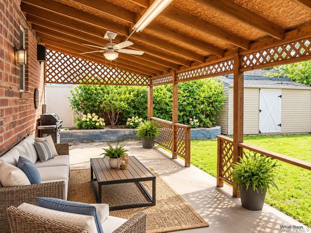 4720 201st Street, Bayside, NY 11361
