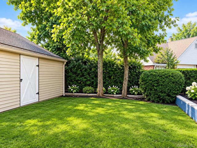 4720 201st Street, Bayside, NY 11361