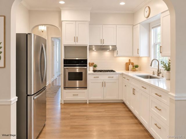 4720 201st Street, Bayside, NY 11361