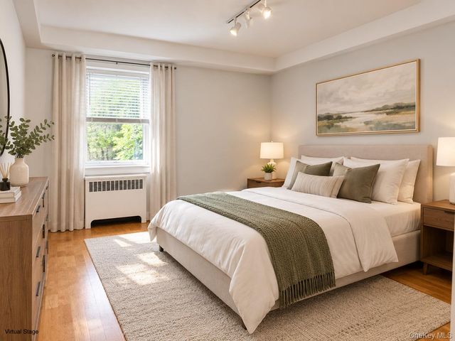4720 201st Street, Bayside, NY 11361