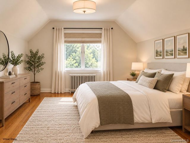 4720 201st Street, Bayside, NY 11361