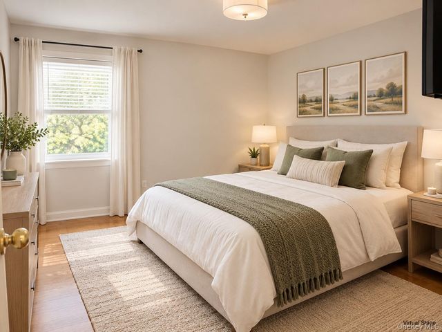 4720 201st Street, Bayside, NY 11361