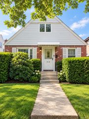 4720 201st Street, Bayside, NY 11361