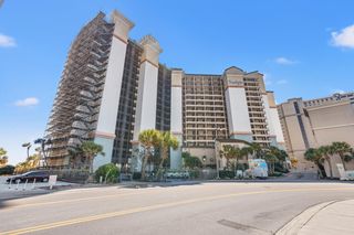 4800 S Ocean Blvd. # 1220, North Myrtle Beach, SC 29582