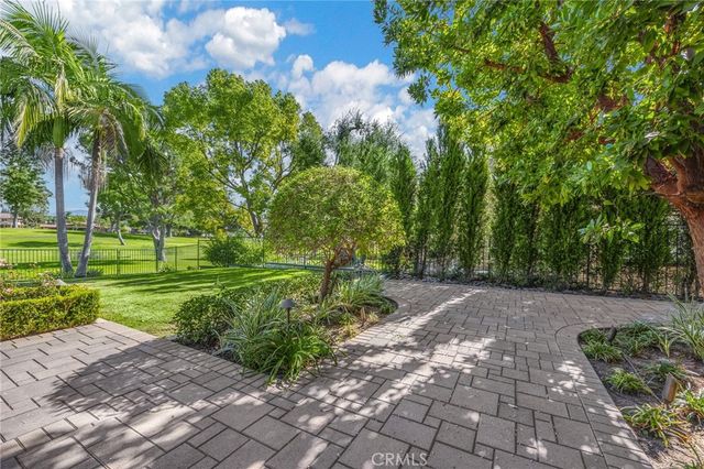 6042 Foxfield, Yorba Linda, CA 92886