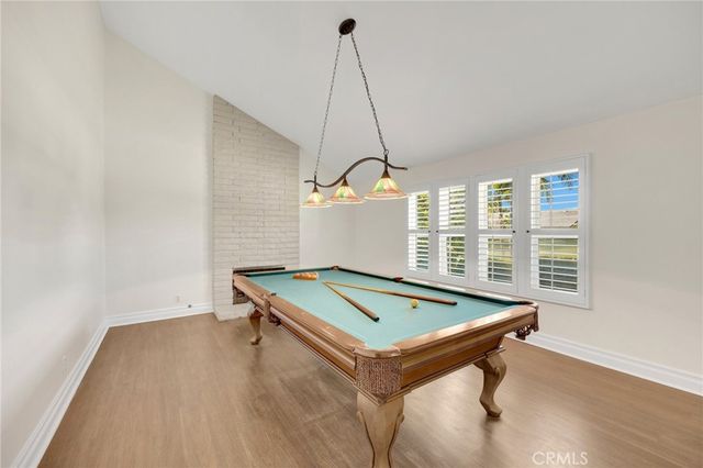 6042 Foxfield, Yorba Linda, CA 92886