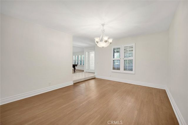 6042 Foxfield, Yorba Linda, CA 92886