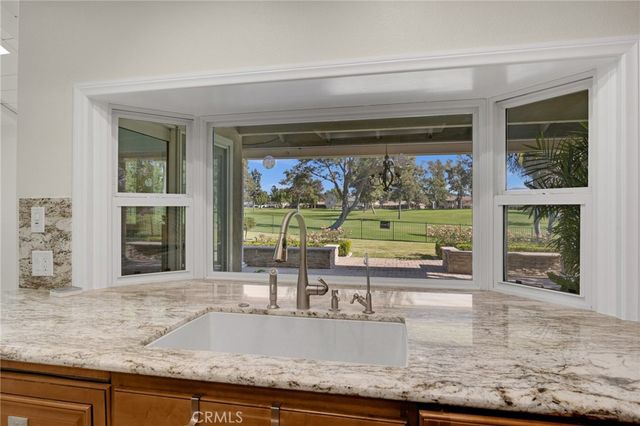 6042 Foxfield, Yorba Linda, CA 92886