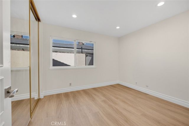 6042 Foxfield, Yorba Linda, CA 92886