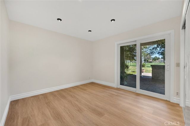 6042 Foxfield, Yorba Linda, CA 92886