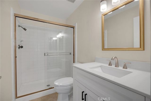 6042 Foxfield, Yorba Linda, CA 92886