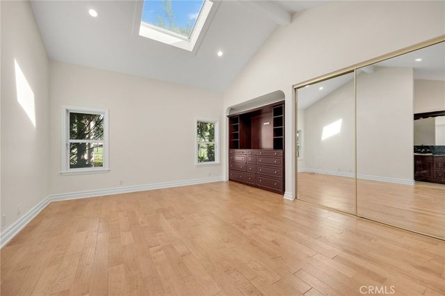 6042 Foxfield, Yorba Linda, CA 92886