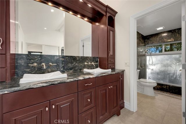 6042 Foxfield, Yorba Linda, CA 92886