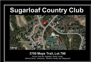 3700 Moye Trail, Duluth, GA 30097
