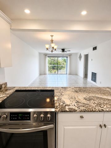 5951 NE 14TH Lane 301N, Fort Lauderdale, FL 33334